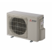 20,000 BTU Ductless Mitsubishi Mini-Split Multi Zone MXZ-C Series - Heat Pump Condenser