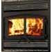 Osburn Stratford II Wood Burning Fireplace- 38" - 2