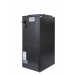 18,000 BTU 18.4 SEER Multi-Positional Mitsubishi Mini-Split Single Zone H2i Hyper Heat Heat Pump - SVZ-KA18NAHZ