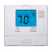 Pro1 T701 Non-Programmable Thermostat - 1H/1C