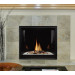 Empire Tahoe Clean-Face Direct-Vent Contemporary Fireplace Premium- 36 inch