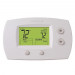 Honeywell 2H/2C FocusPro Non-Programmable Lg. Display Thermostat