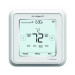 Honeywell T6 Pro Wi-Fi Thermostat - 3H/2C