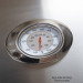 American Outdoor Grills - Thermometer