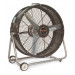 Triangle Fans Portable Coolers CF Direct Drive Fan