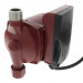 Grundfos UP15-10SU7P/LC Comfort Recirculation Pump