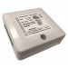 Fujitsu Third Party Thermostat Adapter - UTY-TTRX