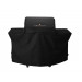 Memphis Grills Grill Cover for Elite Cart - VGCOVER-5