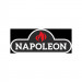 Napoleon 4" x 7" Venting 16 - NAP-4x7 - Flex Venting