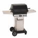 PGS Portable Base for Natural Gas A-Series or T-Series Grills