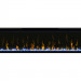 Dimplex IgniteXL 60-Inch Linear Electric Fireplace- XLF60