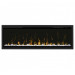 Dimplex IgniteXL 50-Inch Linear Electric Fireplace- XLF50