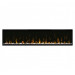 Dimplex IgniteXL 60-Inch Linear Electric Fireplace- XLF60